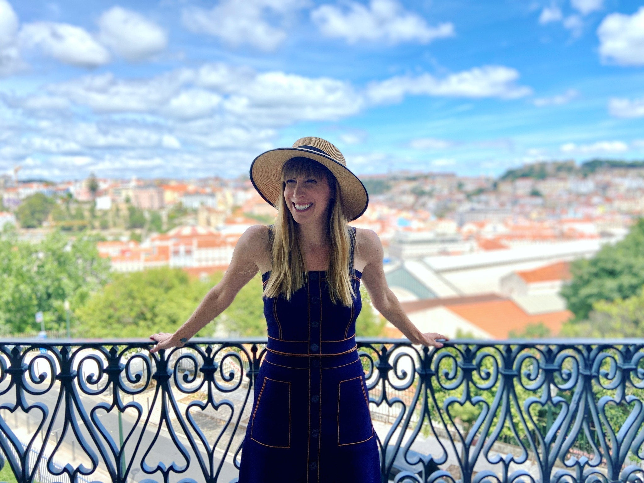 Kimono Dragon Travels: Tips and Tricks to Look Fab